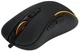 Компьютерная мышь Xtrike GMP-290 USB оптическая с RGB-подсветкой и ковриком (6932391922446) - изображение 2