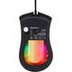 Компьютерная мышь Marvo G985 RGB-подсветка (G985) - изображение 5
