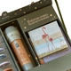 Latarka Little Dutch Bedtime Stories Projektor z bajkami (8713291774902) - obraz 4