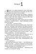 Книга Коефіцієнт поцілунку - Хоанг Г. (9789669821409) - изображение 5