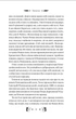 Книга Княгиня, зі зрізом - Тарас Шевченко (9786171706712) - изображение 4