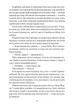 Книга Служниця спостерігає (Служниця #3) (9786171708303) - изображение 5
