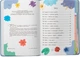 Книга Дружу з емоціями ( 9786175475522) - изображение 2