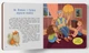 Книга Хвостаті пригоди. Пончик та Грінка. Канікули за містом (9786175475508) - зображення 2