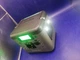 Станція резервного живлення Enerlight PowerGo500 / 500 Вт / 520 Вт⋅год / Li-ion - зображення 6