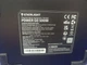 Станція резервного живлення Enerlight PowerGo500 / 500 Вт / 520 Вт⋅год / Li-ion - зображення 10
