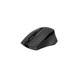Мишка A4Tech FG30 Grey (4711421942676) - зображення 3