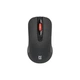 Мышка Defender Nexus MS195 Wireless Black (52195) - изображение 1