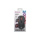 Мышка Defender Nexus MS195 Wireless Black (52195) - изображение 6