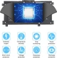 Аккумулятор YDT LK03XL для ноутбуков HP Envy X360 и Pavilion X360 4835mAh - изображение 2