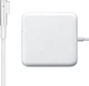 Зарядний пристрій для Mac Book Pro 60 Вт Європейська вилка - зображення 1