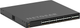 Przełącznik Netgear 32 x 10G SFP+ / 8 x 25G SFP28 (XSM4340FV-100NES) - obraz 1
