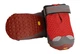 Ботинки для собак Ruffwear Grip Trex™ 38 мм Красный (P15202-607150) - изображение 1