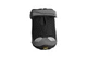 Ботинки для собак Ruffwear Grip Trex™ 44 мм Черный (P15202-001175) - изображение 2