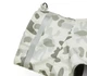 Попона дощовик для собак Wolters Camouflage для Мопсів та Бульдогів 44 см Камуфляж - изображение 5