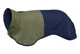 Дощовик для собак Ruffwear Sun Shower™ S Синьо-оливковий - изображение 9