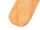 Высокие носки для собак Protector light socks high Non-stop dogwear Оранжевый М (13263) - изображение 4