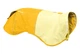 Дощовик для собак Ruffwear Sun Shower™ S Жовтий - изображение 1