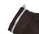 Тепла куртка для собак Wolters Cosy 40 см Коричневий - изображение 3