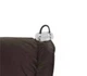 Тепла куртка для собак Wolters Cosy 40 см Коричневий - изображение 4