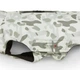 Попона дощовик для собак Wolters Camouflage Камуфляж 46 см - изображение 2