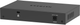 Przełącznik Netgear GS305PP 5xGE (4xPoE) 83W (GS305PP-300EUS) - obraz 2
