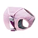 Охолоджуючий жилет для собак Hurtta Cooling Wrap 85-95 см Рожевий - изображение 1