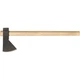 Топор Cold Steel Hudson Bay Tomahawk - изображение 1