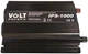 Przetwornica napięcia Volt Polska IPS 1000 12/230V 700/1000W (3IPS100012) (955555916125790) - Outlet - obraz 5