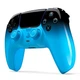 Геймпад Sony Playstation DualSense Bluetooth PS5 Rhythm Blue (1000048536) - зображення 3