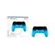 Геймпад Sony Playstation DualSense Bluetooth PS5 Rhythm Blue (1000048536) - зображення 6