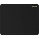 Коврик для мышки Hator Tonn Mobile Black (HTP-1000) - изображение 1