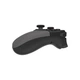 Геймпад A4Tech Bloody GPW50 Wireless/USB Sports Red (4711421995665) - зображення 6