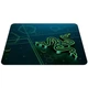 Килимок для мишки Razer Goliathus Mobile small (RZ02-01820200-R3M1) - зображення 2