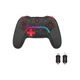 Геймпад A4Tech Bloody GPW70 Wireless/USB Sports Black (4711421995801) - зображення 1