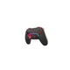 Геймпад A4Tech Bloody GPW70 Wireless/USB Sports Black (4711421995801) - зображення 2
