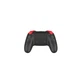 Геймпад A4Tech Bloody GPW70 Wireless/USB Sports Black (4711421995801) - зображення 8