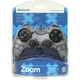 Геймпад Defender Zoom USB Xinput (64244) - изображение 3