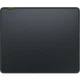 Килимок для мишки Hator Tonn Evo M Black (HTP-021) - зображення 1