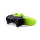 Геймпад Sony Playstation DualSense Bluetooth PS5 Remix Green (1000048532) - зображення 3