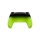 Геймпад Sony Playstation DualSense Bluetooth PS5 Remix Green (1000048532) - зображення 5