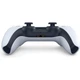 Геймпад Sony Playstation DualSense Bluetooth PS5 White (1000050246) - зображення 5
