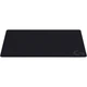 Килимок для мишки Logitech G240 Gaming Mouse Pad Black (943-000785) - зображення 2