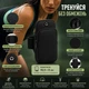 Cумка-чехол для смартфона на руку Black - изображение 2