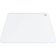 Коврик для мышки Razer Atlas White (RZ02-04890200-R3M1) - изображение 2