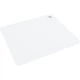 Коврик для мышки Razer Atlas White (RZ02-04890200-R3M1) - изображение 3