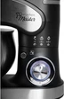 Миксер планетарный Liberton LMS-2901 - изображение 8