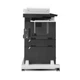 МФУ HP Color LaserJet Managed M775fm L3U49A А3 принтер + сканер + копир + факс Б/у - зображення 4