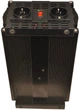 Przetwornica napięcia Volt Polska IPS 4000 12/230V 2000/4000W (3IPS400012) (955555915775587) - Outlet - obraz 3
