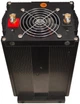 Przetwornica napięcia Volt Polska IPS 4000 12/230V 2000/4000W (3IPS400012) (955555915775587) - Outlet - obraz 4